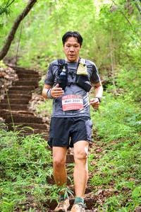 BIB: 2031
                            <button type="button" onclick="openModal(22079507)" class="btn btn-primary btn-sm float-right btn-popup" data-toggle="modal" data-target=".modal-high-quality">
                        <i class="fas fa-shopping-cart"></i> Add to Cart
                    </button>
                                            <button type="button" onclick="isThisMe(22079507, true)" class="btn btn-success btn-sm float-right btn-popup btn-isme hidden" data-toggle="tooltip" data-placement="bottom" title="นี่คือรูปของคุณใช่ไหม คลิกที่นี่เพื่อเอาเข้าอัลบั้ม">
                        <i class="fas fa-plus"></i> Add to album
                    </button>
                    <button type="button" onclick="isThisMe(22079507, false)" class="btn btn-warning btn-sm float-right btn-popup btn-isnotme hidden">
                        <i class="fas fa-ban"></i> Remove from album
                    </button>